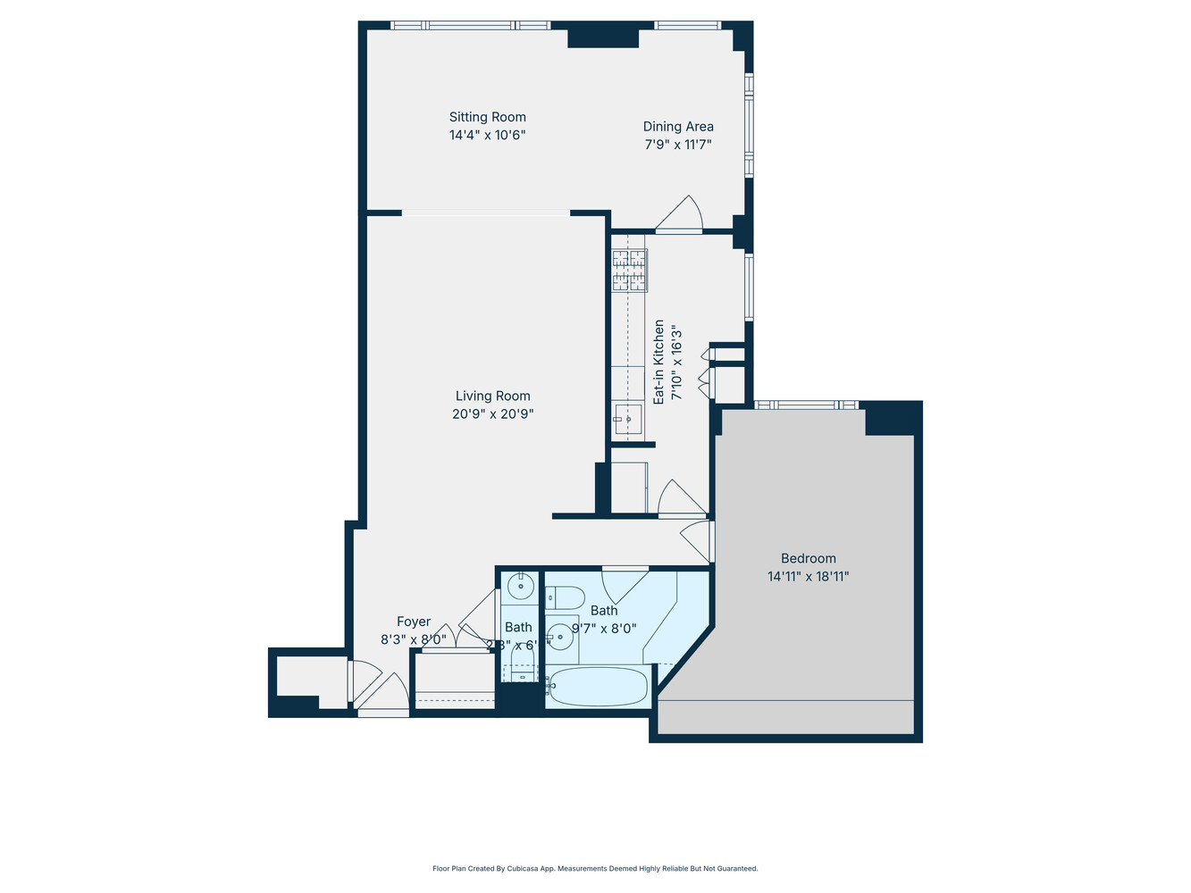 #2 photo, 30 E 62ND Street, 맨해튼 Lenox Hill , NY 10065