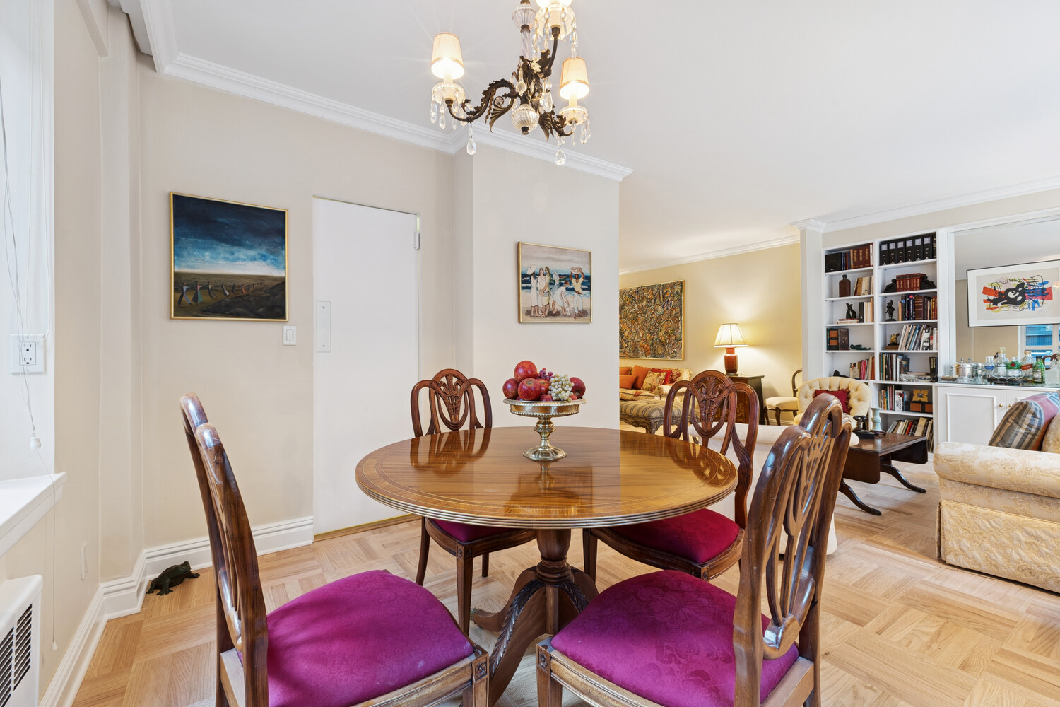 #6 photo, 30 E 62ND Street, 맨해튼 Lenox Hill , NY 10065