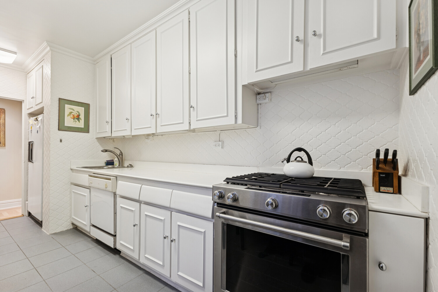 #8 photo, 30 E 62ND Street, 맨해튼 Lenox Hill , NY 10065