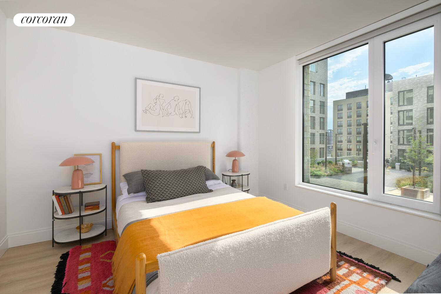 #4 photo, Brooklyn, 布鲁克林 Coney Island , NY 11224