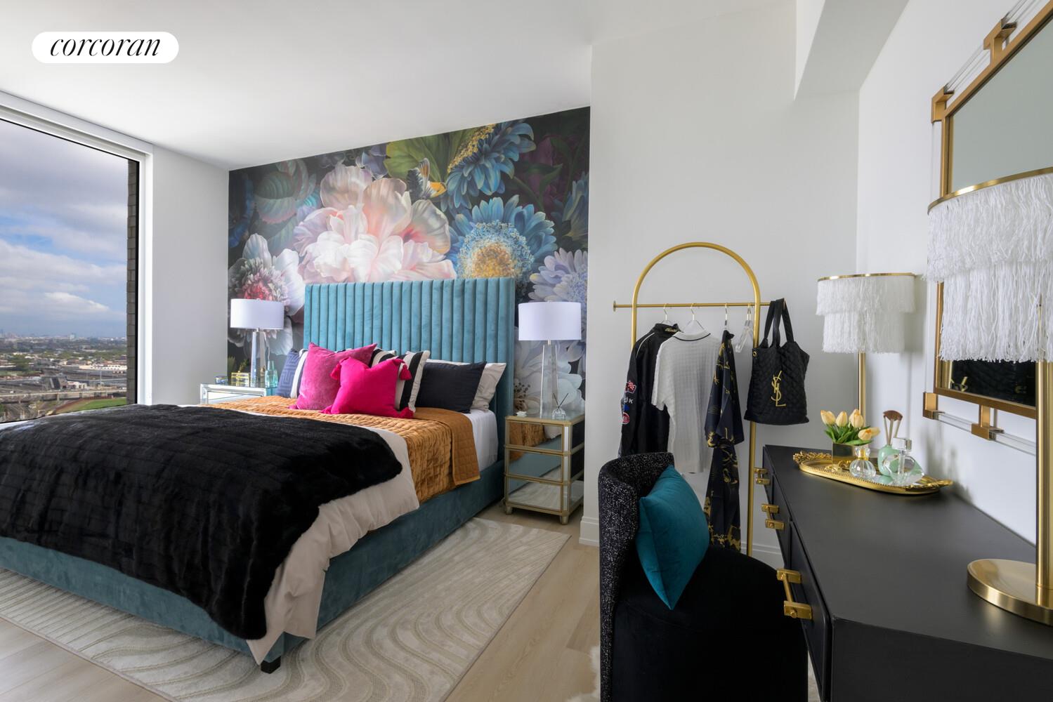 #6 photo, Brooklyn, 布鲁克林 Coney Island , NY 11224