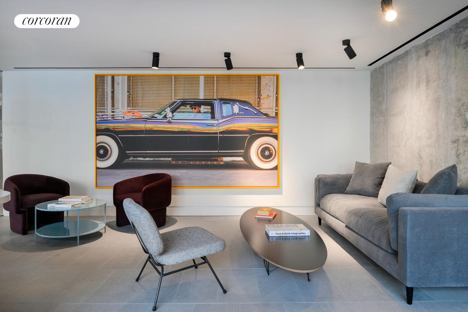 #20 photo, Brooklyn, 布鲁克林 Coney Island , NY 11224