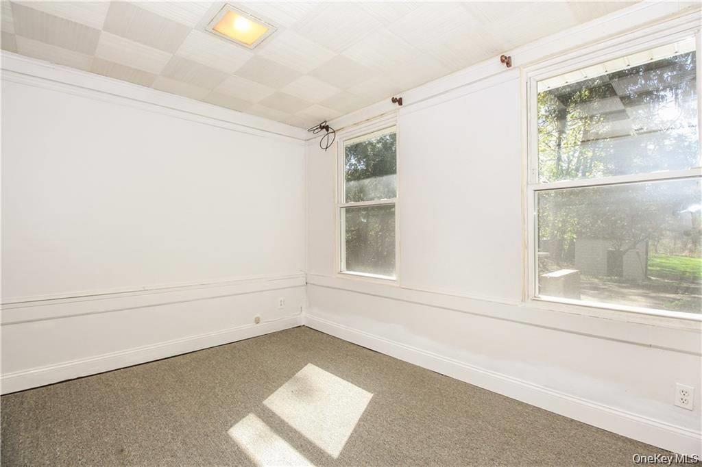 #10 photo, 26 Montrose Point Road, Montrose , NY 10548