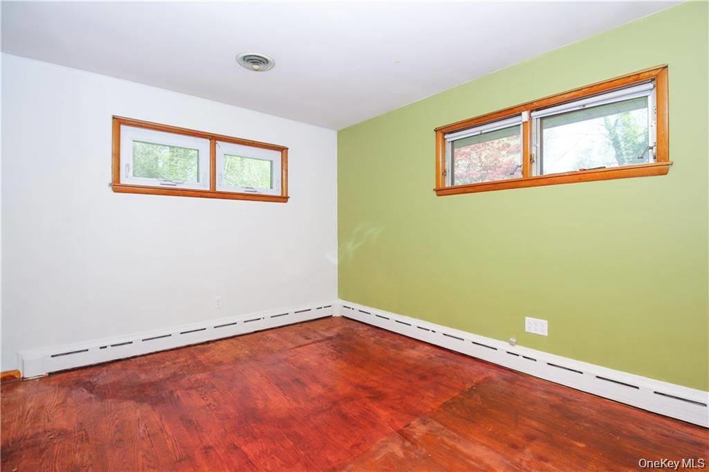 #11 photo, 26 Montrose Point Road, Montrose , NY 10548