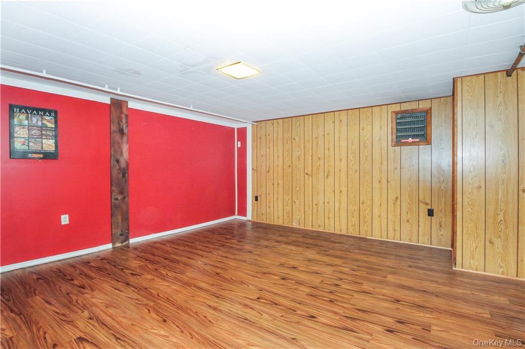 #12 photo, 26 Montrose Point Road, Montrose , NY 10548