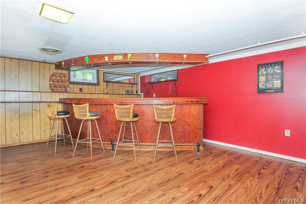 #13 photo, 26 Montrose Point Road, Montrose , NY 10548