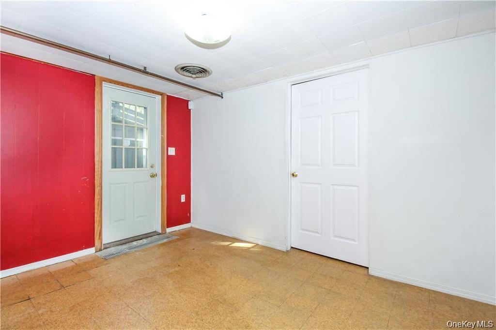 #16 photo, 26 Montrose Point Road, Montrose , NY 10548