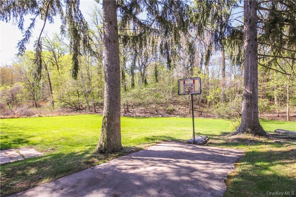 #19 photo, 26 Montrose Point Road, Montrose , NY 10548