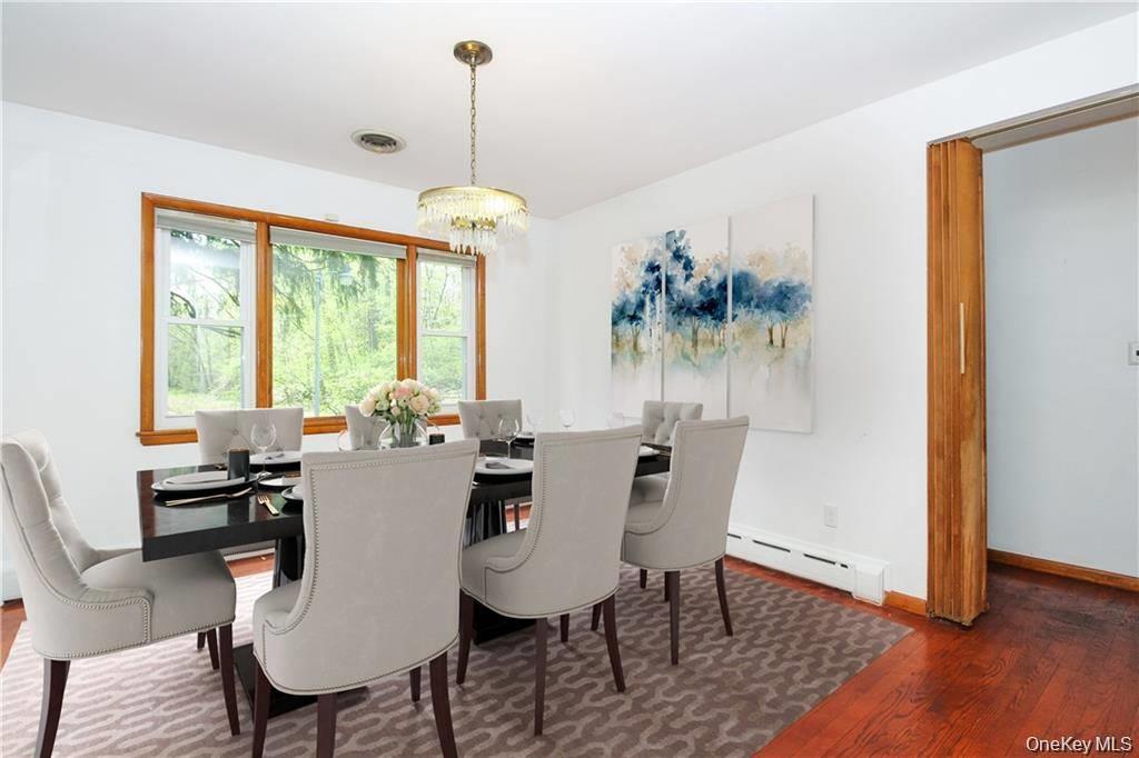 #4 photo, 26 Montrose Point Road, Montrose , NY 10548