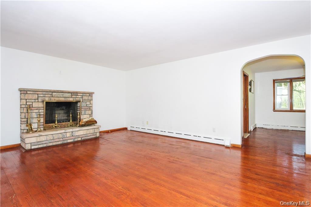 #5 photo, 26 Montrose Point Road, Montrose , NY 10548