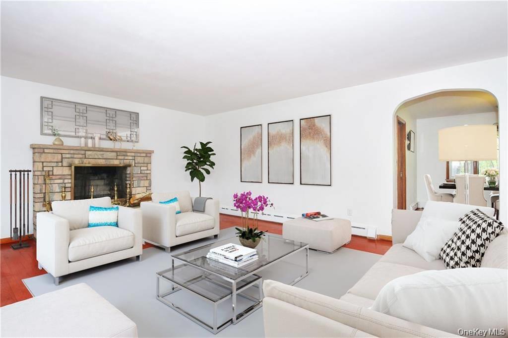 #6 photo, 26 Montrose Point Road, Montrose , NY 10548