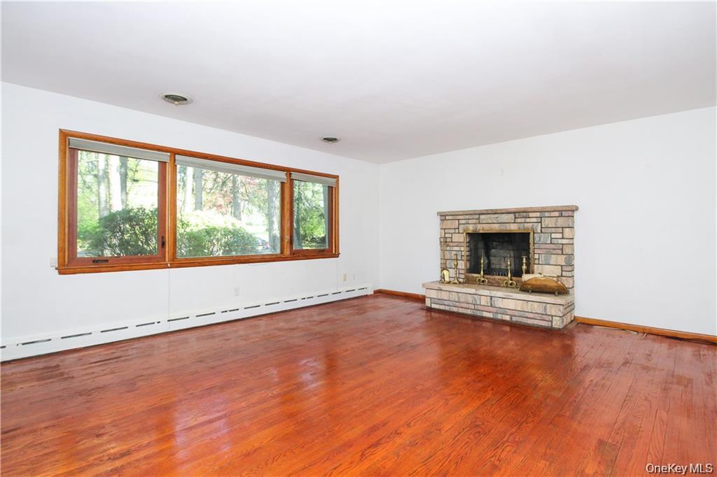 #7 photo, 26 Montrose Point Road, Montrose , NY 10548