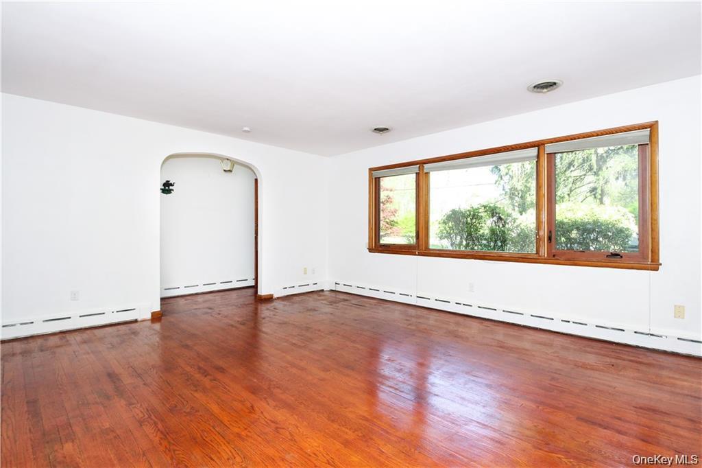 #9 photo, 26 Montrose Point Road, Montrose , NY 10548