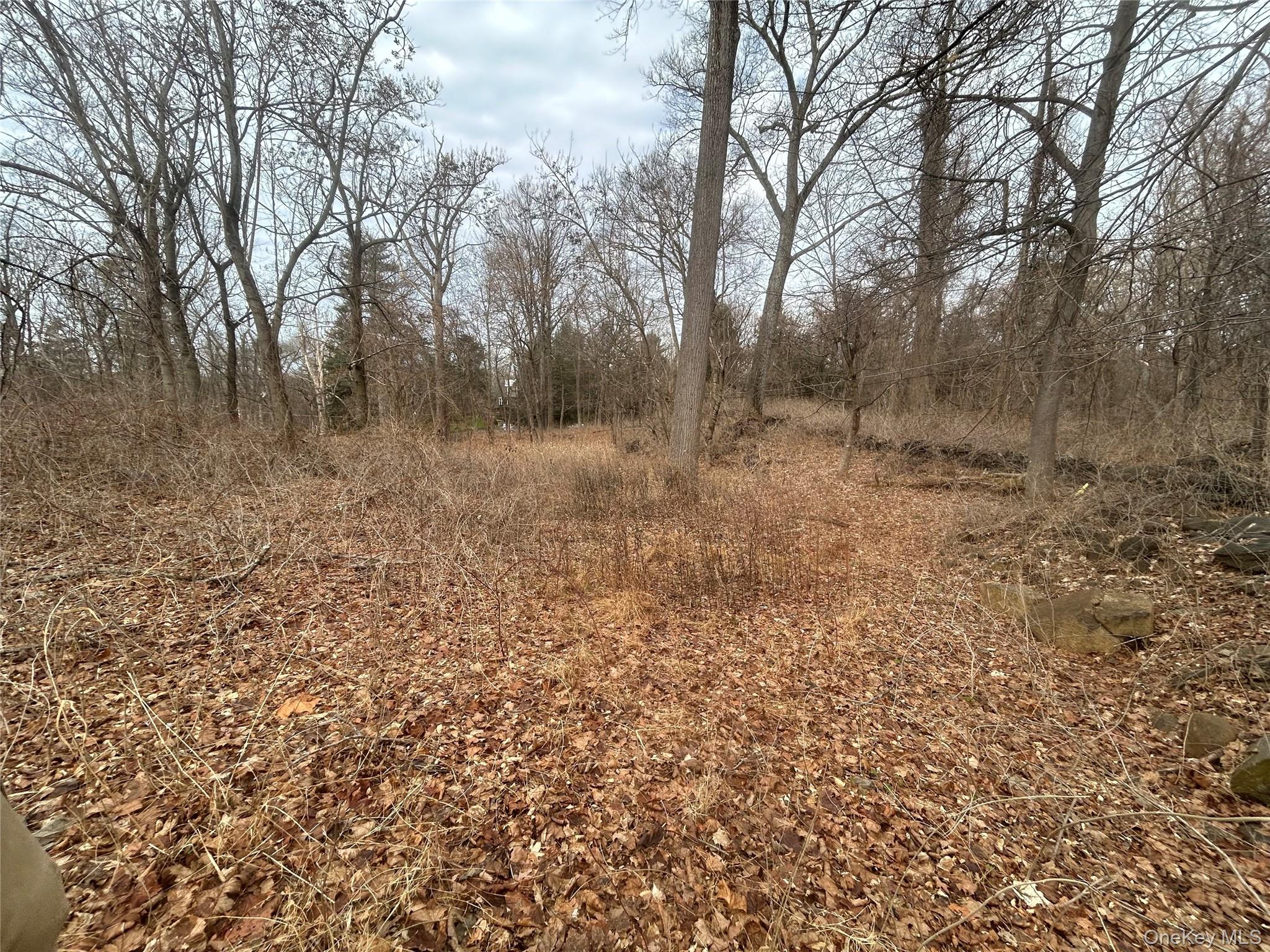 #6 photo, 69 College Hill Road, Montrose , NY 10548