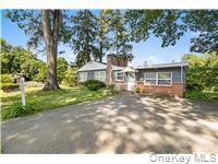 #1 photo, 9 Beech Street, 纽约州 Balmville , NY 12550