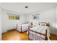 #10 photo, 9 Beech Street, 纽约州 Balmville , NY 12550