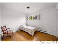 #11 photo, 9 Beech Street, 纽约州 Balmville , NY 12550