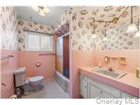 #12 photo, 9 Beech Street, 纽约州 Balmville , NY 12550