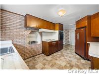 #14 photo, 9 Beech Street, 纽约州 Balmville , NY 12550