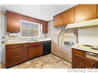 #15 photo, 9 Beech Street, 纽约州 Balmville , NY 12550