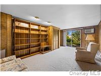 #16 photo, 9 Beech Street, 纽约州 Balmville , NY 12550