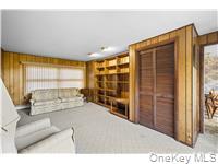 #17 photo, 9 Beech Street, 纽约州 Balmville , NY 12550