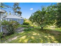 #18 photo, 9 Beech Street, 纽约州 Balmville , NY 12550