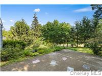 #19 photo, 9 Beech Street, 纽约州 Balmville , NY 12550