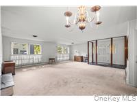 #2 photo, 9 Beech Street, 纽约州 Balmville , NY 12550