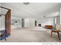 #3 photo, 9 Beech Street, 纽约州 Balmville , NY 12550