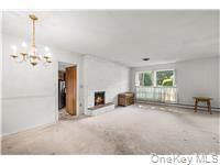 #4 photo, 9 Beech Street, 纽约州 Balmville , NY 12550