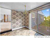 #5 photo, 9 Beech Street, 纽约州 Balmville , NY 12550