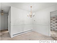 #6 photo, 9 Beech Street, 纽约州 Balmville , NY 12550