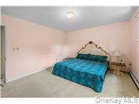 #7 photo, 9 Beech Street, 纽约州 Balmville , NY 12550