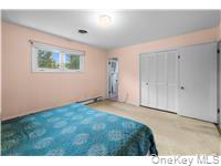 #8 photo, 9 Beech Street, 纽约州 Balmville , NY 12550