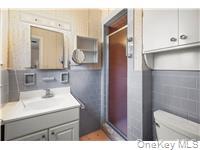 #9 photo, 9 Beech Street, 纽约州 Balmville , NY 12550