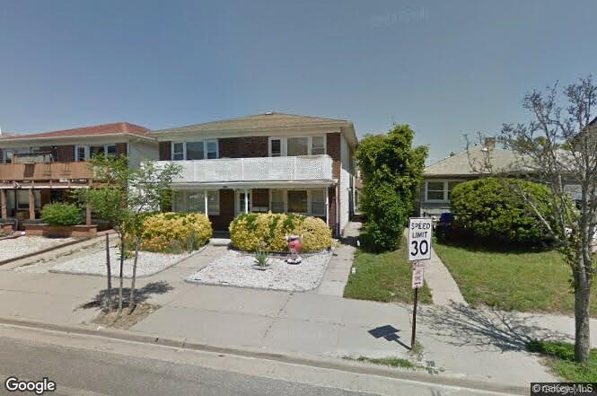 #1 photo, 625 E Broadway, 롱 아일랜드 Long Beach , NY 11561