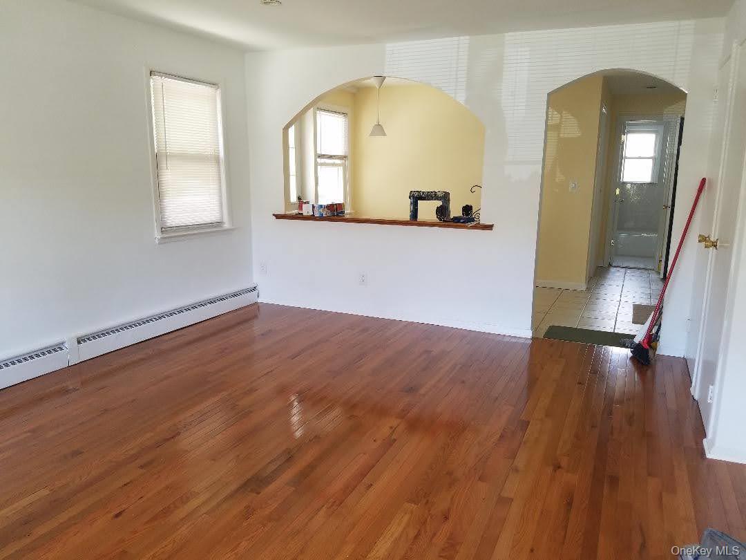 #2 photo, 625 E Broadway, 롱 아일랜드 Long Beach , NY 11561