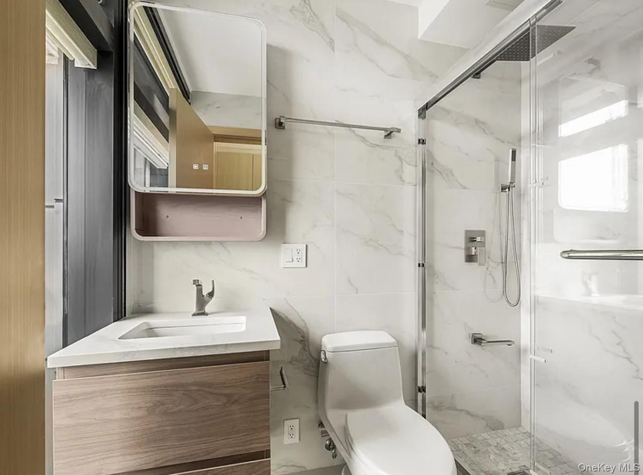 #10 photo, 4262 Hunter Street, 뉴욕퀸즈 Long Island City , NY 11101