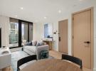 4262 Hunter Street #10A 长岛城 Long Island City, NY