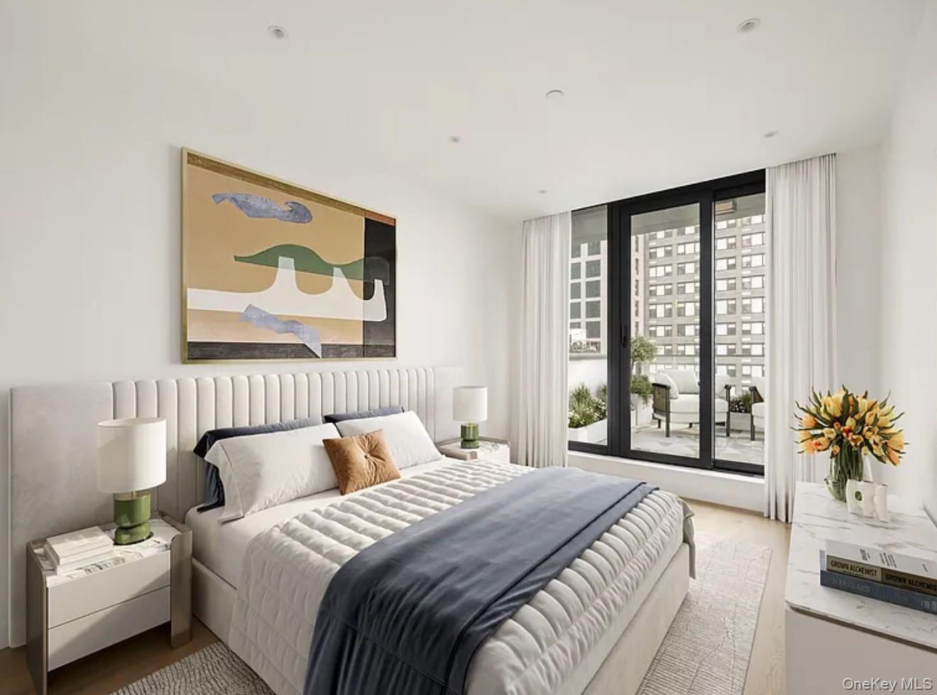 #5 photo, 4262 Hunter Street, 뉴욕퀸즈 Long Island City , NY 11101