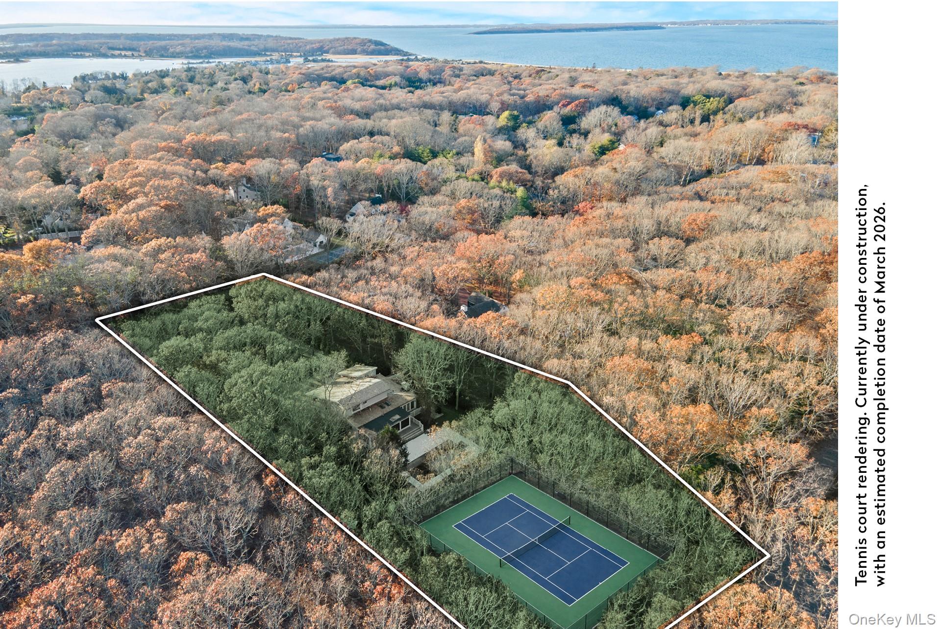 #1 photo, 1824 Majors Path, Southampton , NY 11968