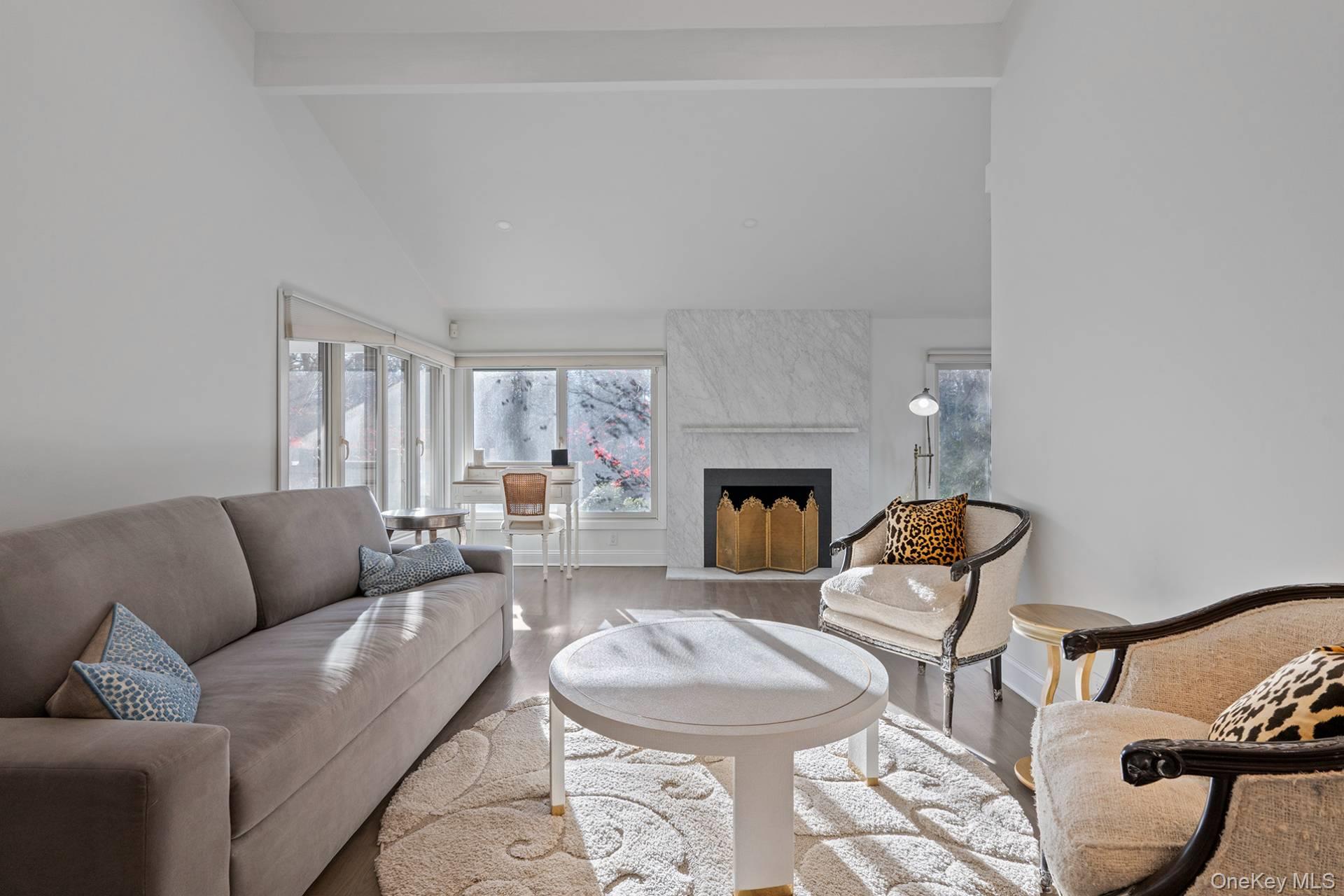 #10 photo, 1824 Majors Path, Southampton , NY 11968