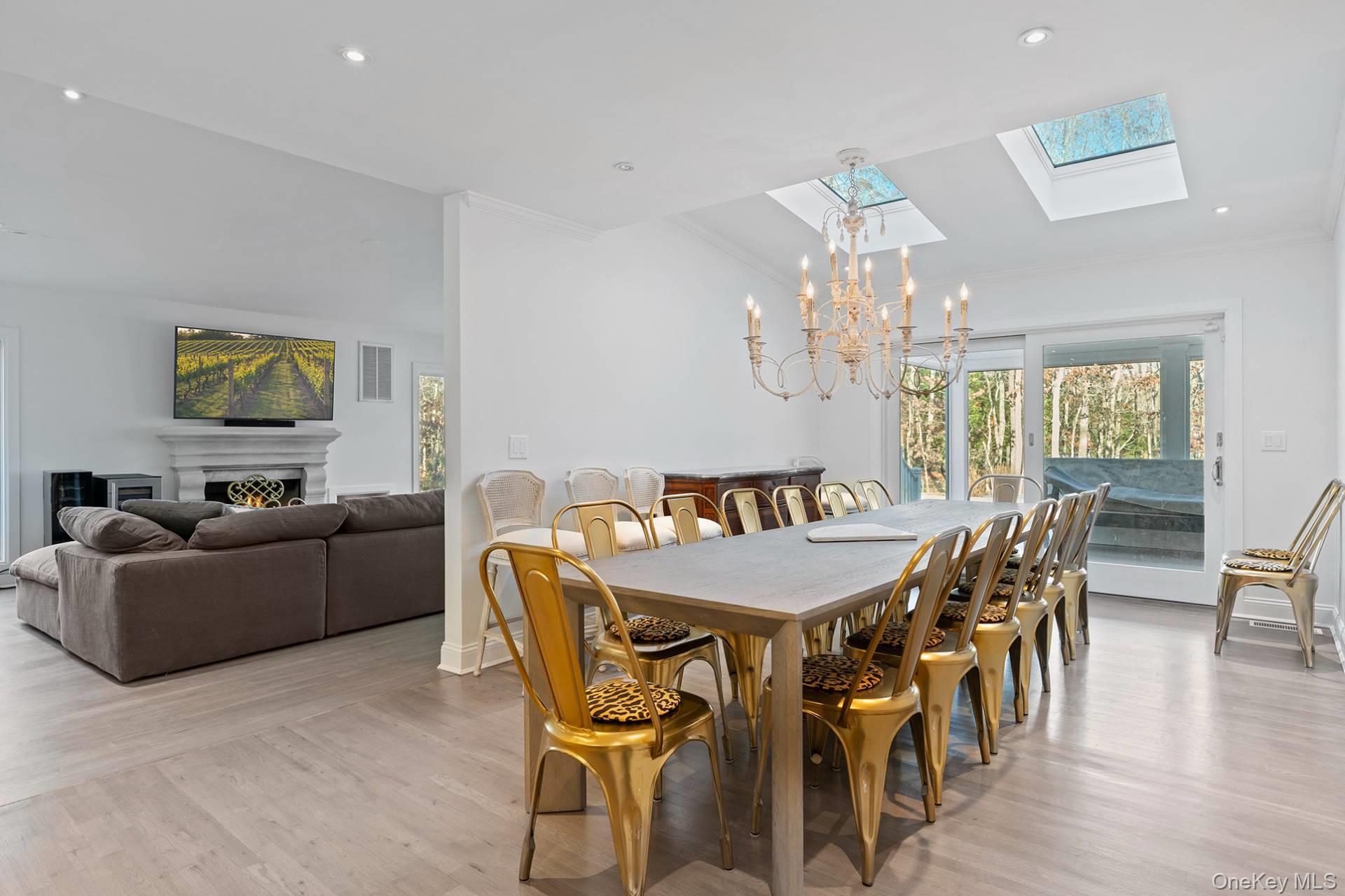 #12 photo, 1824 Majors Path, Southampton , NY 11968