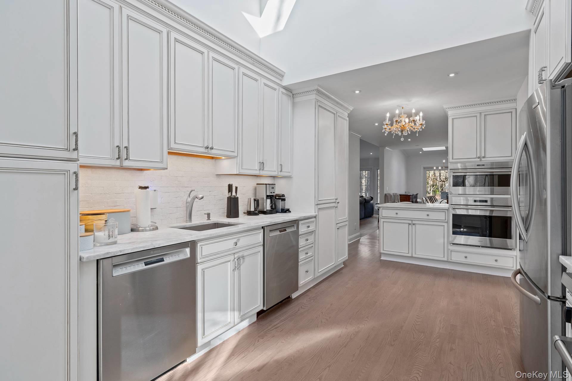 #15 photo, 1824 Majors Path, Southampton , NY 11968