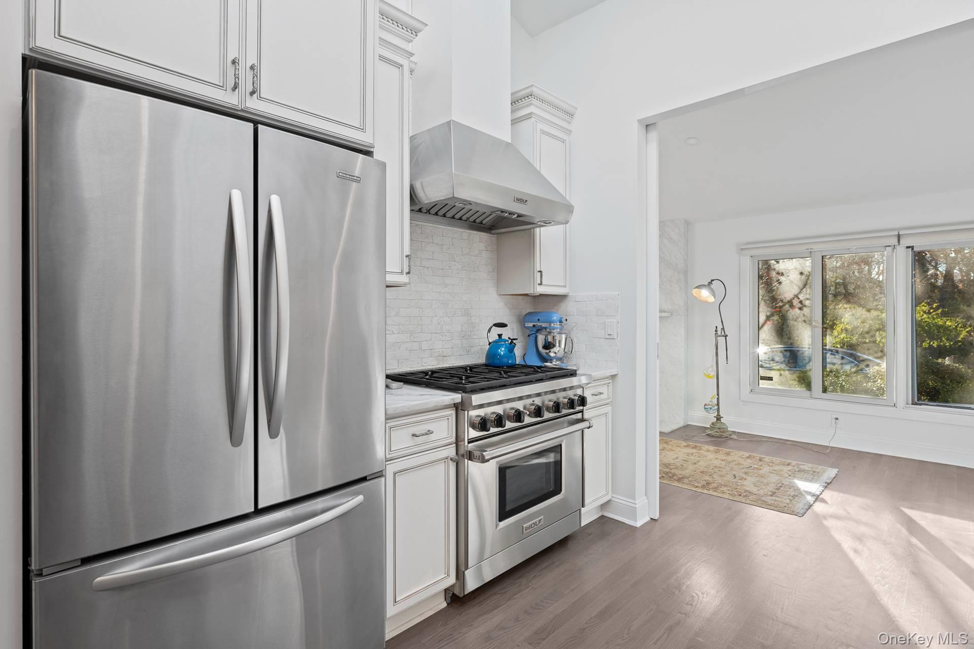 #16 photo, 1824 Majors Path, Southampton , NY 11968