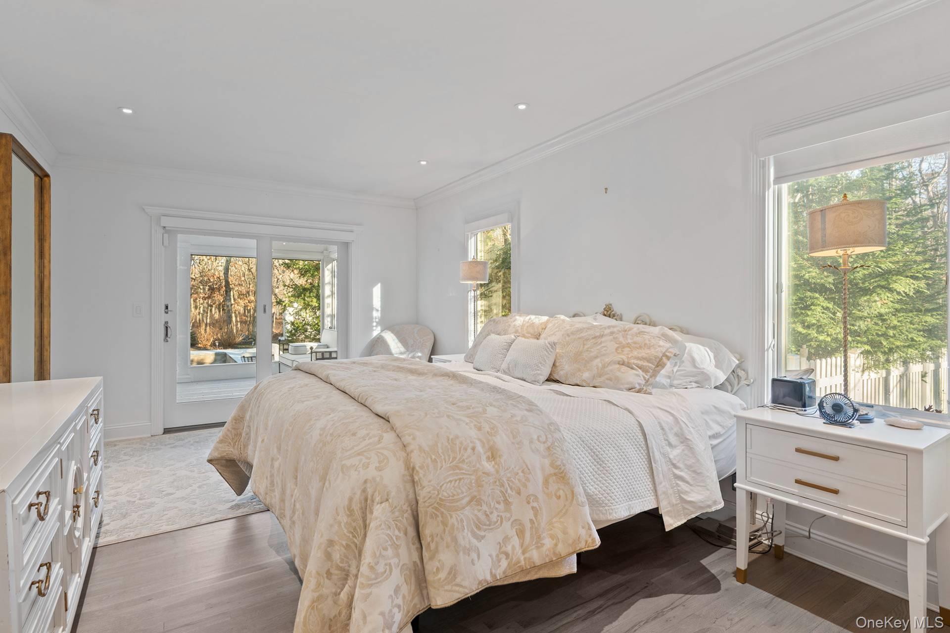 #17 photo, 1824 Majors Path, Southampton , NY 11968