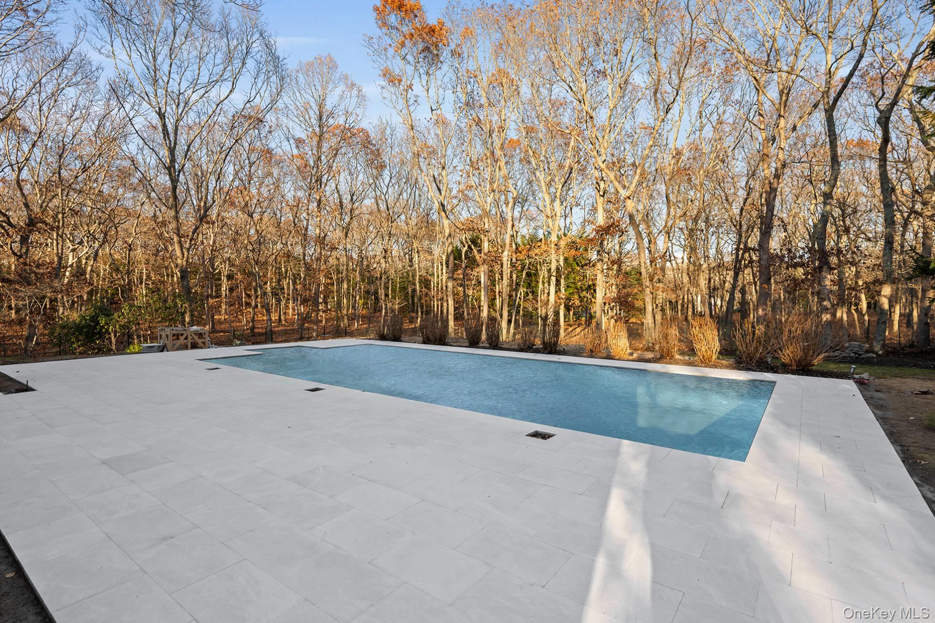 #7 photo, 1824 Majors Path, Southampton , NY 11968