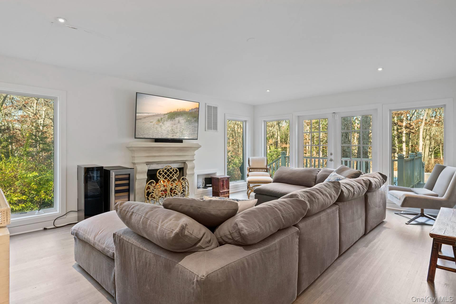 #8 photo, 1824 Majors Path, Southampton , NY 11968