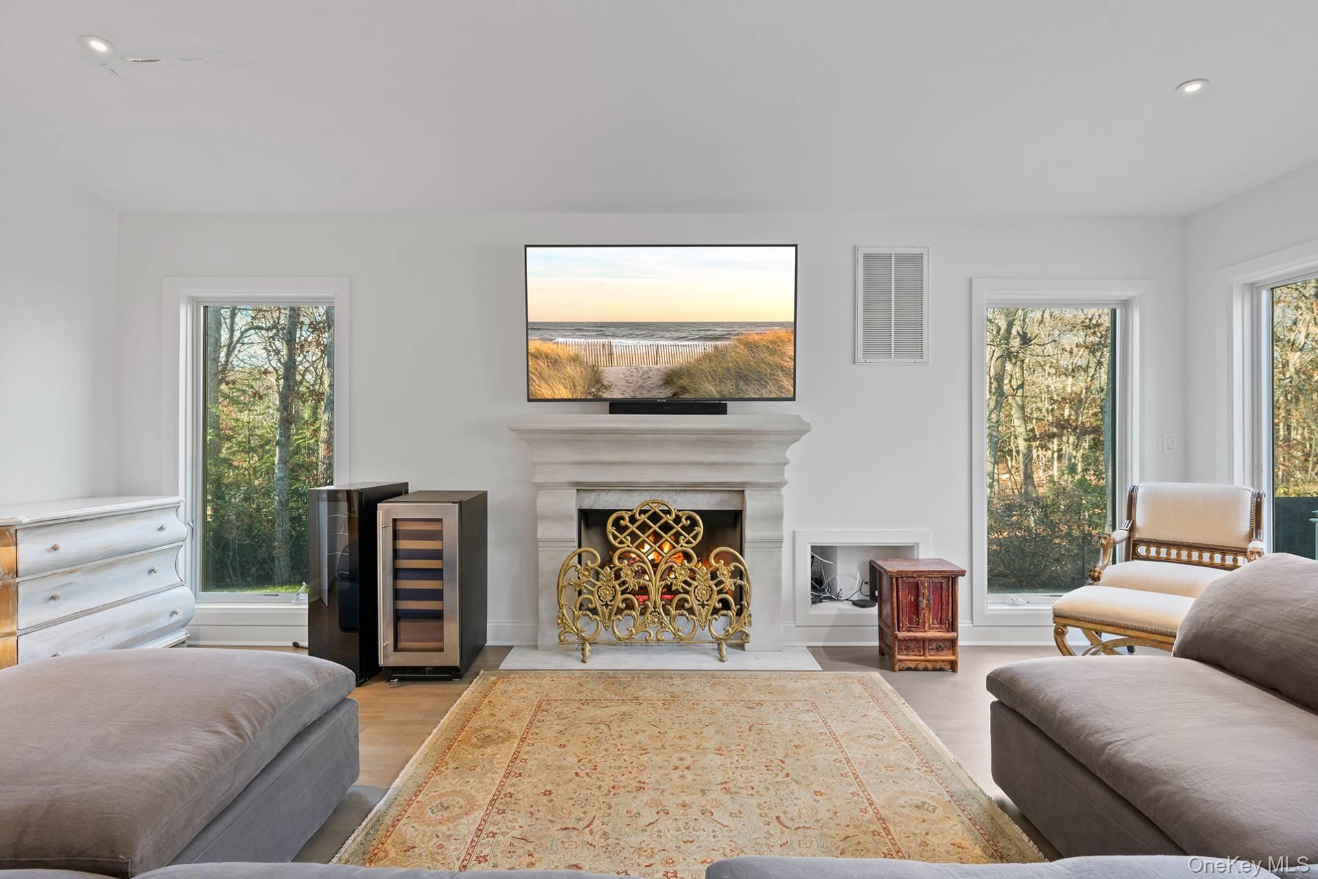 #9 photo, 1824 Majors Path, Southampton , NY 11968